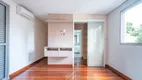 Foto 31 de Apartamento com 4 Quartos à venda, 160m² em Barro Preto, Belo Horizonte