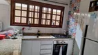 Foto 6 de Casa com 3 Quartos à venda, 126m² em Cezar de Souza, Mogi das Cruzes