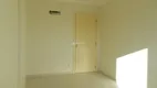 Foto 8 de Apartamento com 3 Quartos à venda, 92m² em Centro, Estância Velha