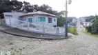 Foto 2 de Casa com 2 Quartos à venda, 105m² em Itoupava Central, Blumenau