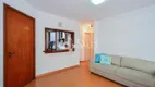 Foto 2 de Apartamento com 3 Quartos à venda, 90m² em Moema, São Paulo