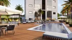 Foto 6 de Apartamento com 2 Quartos à venda, 80m² em Rio Pequeno, Camboriú