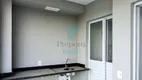 Foto 14 de Apartamento com 2 Quartos à venda, 57m² em Vila Yara, Osasco