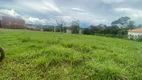 Foto 11 de Lote/Terreno à venda, 1540m² em Zona Rural, Bela Vista de Goiás