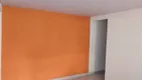 Foto 4 de Casa com 1 Quarto para alugar, 50m² em Niterói, Volta Redonda