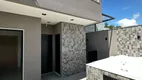 Foto 16 de Casa com 3 Quartos à venda, 300m² em da Luz, Nova Iguaçu