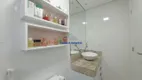 Foto 17 de Apartamento com 3 Quartos à venda, 140m² em Centro, São Vicente