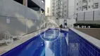 Foto 28 de Apartamento com 2 Quartos à venda, 49m² em Pechincha, Rio de Janeiro