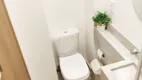 Foto 20 de Apartamento com 3 Quartos à venda, 72m² em Centro Histórico, Porto Alegre