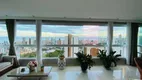 Foto 5 de Apartamento com 3 Quartos à venda, 172m² em Jardim Luna, João Pessoa