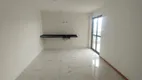 Foto 14 de Apartamento com 2 Quartos à venda, 60m² em Centro, Nilópolis