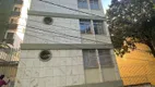 Foto 2 de Apartamento com 3 Quartos à venda, 107m² em Cruzeiro, Belo Horizonte