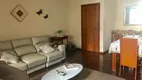 Foto 4 de Apartamento com 4 Quartos à venda, 130m² em Funcionários, Belo Horizonte