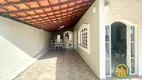 Foto 8 de Casa com 3 Quartos à venda, 131m² em Vila Diva, Carapicuíba