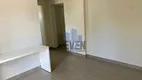 Foto 10 de Casa com 3 Quartos à venda, 193m² em Vila Aviação, Bauru