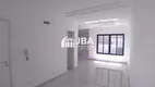 Foto 5 de Sobrado com 3 Quartos à venda, 135m² em Xaxim, Curitiba