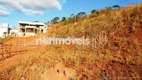 Foto 9 de Lote/Terreno à venda, 920m² em Mirante da Mata, Nova Lima