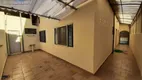 Foto 25 de Casa com 3 Quartos à venda, 140m² em Jardim dos Oliveiras, Campinas