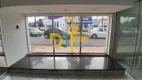 Foto 17 de Ponto Comercial para alugar, 328m² em Centro, Limeira