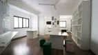 Foto 28 de Apartamento com 2 Quartos à venda, 67m² em Jardim Maria Rosa, Taboão da Serra