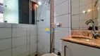 Foto 17 de Apartamento com 2 Quartos à venda, 70m² em Jardim Astúrias, Guarujá