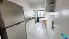 Foto 7 de Apartamento com 3 Quartos à venda, 128m² em Jardim Imperador, Praia Grande