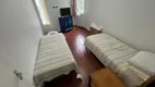 Foto 17 de Apartamento com 4 Quartos à venda, 133m² em Boa Viagem, Recife