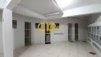 Foto 48 de Apartamento com 4 Quartos à venda, 99m² em Fernão Dias, Belo Horizonte