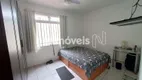 Foto 18 de Apartamento com 4 Quartos à venda, 260m² em Indaiá, Belo Horizonte