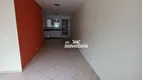 Foto 18 de Casa com 2 Quartos à venda, 70m² em VALE DA BOA ESPERANCA, Pinhais