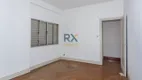 Foto 13 de Sobrado com 3 Quartos à venda, 220m² em Higienópolis, São Paulo