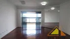 Foto 5 de Apartamento com 3 Quartos à venda, 250m² em Vila Marlene, São Bernardo do Campo