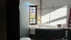 Foto 18 de Casa de Condomínio com 4 Quartos à venda, 320m² em , Guararema