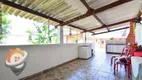 Foto 7 de Casa com 2 Quartos à venda, 228m² em Parque Peruche, São Paulo