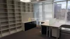 Foto 13 de Sala Comercial para alugar, 39m² em Boa Vista, Porto Alegre