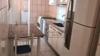 Foto 13 de Apartamento com 2 Quartos à venda, 63m² em Centro, São José dos Campos