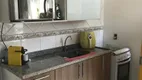 Foto 2 de Apartamento com 2 Quartos à venda, 55m² em Jacarepaguá, Rio de Janeiro