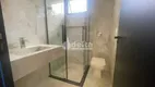 Foto 8 de Casa com 3 Quartos à venda, 150m² em Aclimacao, Uberlândia