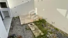 Foto 5 de Sobrado com 3 Quartos à venda, 112m² em Glória, Joinville