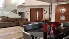 Foto 12 de Casa de Condomínio com 5 Quartos à venda, 1470m² em Chacara Santa Lucia, Carapicuíba