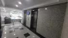 Foto 26 de Sala Comercial à venda, 45m² em São Judas, São Paulo