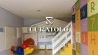 Foto 40 de Apartamento com 3 Quartos à venda, 78m² em Vila Formosa, São Paulo