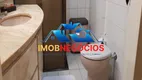 Foto 39 de Apartamento com 3 Quartos à venda, 159m² em Santo Amaro, São Paulo