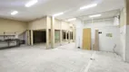 Foto 15 de Sala Comercial à venda, 540m² em Caiçaras, Belo Horizonte