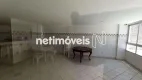 Foto 17 de Apartamento com 3 Quartos à venda, 70m² em Pituba, Salvador