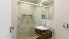 Foto 8 de Apartamento com 2 Quartos à venda, 80m² em Copacabana, Rio de Janeiro