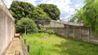 Foto 7 de Lote/Terreno à venda, 2050m² em Presidente Roosevelt, Uberlândia