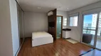 Foto 2 de Apartamento com 1 Quarto para alugar, 40m² em Altos do Esplanada, São José dos Campos