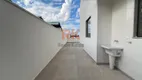 Foto 14 de Apartamento com 3 Quartos à venda, 75m² em Santa Amélia, Belo Horizonte