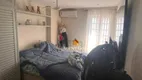 Foto 4 de Cobertura com 3 Quartos à venda, 210m² em Barra da Tijuca, Rio de Janeiro